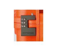 GT-Expl.Combilock- Candado Explorer