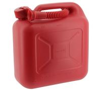 GT GARDEN - Bidon d'essence - 10 litres