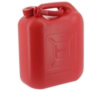 GT Garden Bidon d'essence - 20 litres