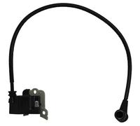 GT GARDEN - Bobine d'allumage pour souffleur à dos 65 cm3