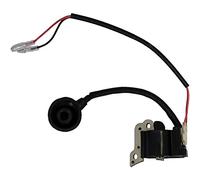 GT Garden Bobine d'allumage pour Taille-Haies