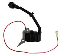 Bobine d'allumage pour tronçonneuse élagueuse 25 cm3
