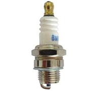 GT Garden Bougie pour Taille-Haies