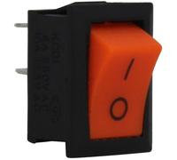 GT GARDEN - Bouton ON/OFF pour tronçonneuse élagueuse 25 cm3