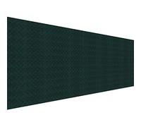 GT Garden Brise Vue Vert, 160 g/m² - 1,50 x 25 mètres