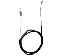 Câble de traction pour tondeuse 125 cm3