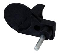 GT GARDEN - Cache de silent bloc pour tronçonneuse