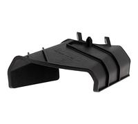 GT Garden Cache éjection latérale pour Tondeuse 170 cm3