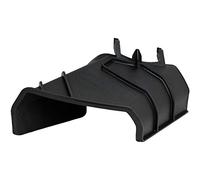 GT Garden Cache éjection latérale pour Tondeuse de cylindrée 125 cm3