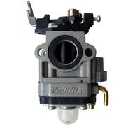 GT Garden Carburateur pour souffleur à Dos 65 cm3