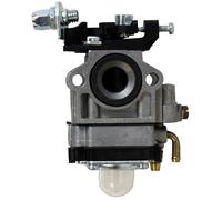 GT GARDEN - Carburateur pour taille-haies