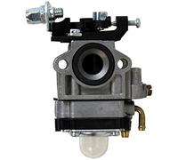 GT Garden Carburateur pour Taille-Haies