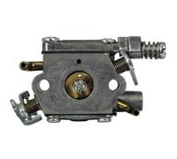 GT GARDEN - Carburateur pour tronçonneuse élagueuse 25 cm3