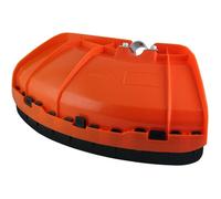 Carter de protection pour débroussailleuse et multifonction 4 en 1