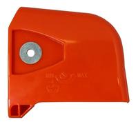 GT GARDEN - Carter de protection pour multifonction 4 en 1 et outil sur perche
