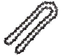 GT GARDEN - Chaîne 66 maillons pour tronçonneuse