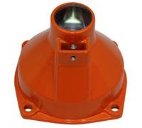 GT GARDEN - Cloche d'embrayage pour débroussailleuse à dos