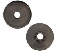 GT Garden Cloche d'embrayage pour tronçonneuse