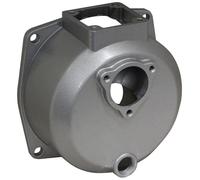 Corps de pompe à eau