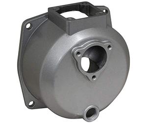 GT GARDEN Corps de pompe à eau