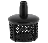 GT GARDEN - Crépine pour pompe à eau