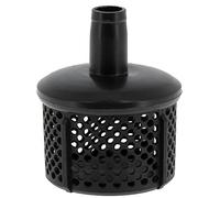 GT Garden Crépine pour Pompe à Eau