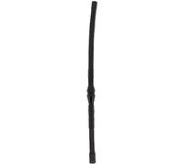 GT Garden Durite Essence pour tronçonneuse 45, 52 et 58 cm3