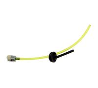 GT GARDEN - Durite essence pour tronçonneuse élagueuse 25 cm3