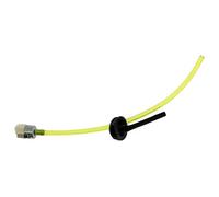 GT Garden Durite Essence pour tronçonneuse élagueuse 25 cm3