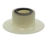 GT Garden Entraînement de Pompe à Huile pour tronçonneuse