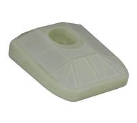 GT GARDEN - Filtre à air pour tronçonneuse