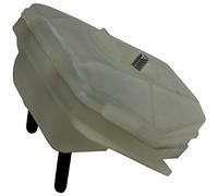 GT Garden Filtre à air pour tronçonneuse élagueuse 25 cm3