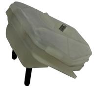 Filtre à air pour tronçonneuse élagueuse 25 cm3