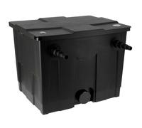 GT GARDEN - Filtre de bassin biologique - 12000 litres