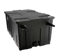 GT Garden Filtre de Bassin Biologique - Jusqu'à 60000 litres