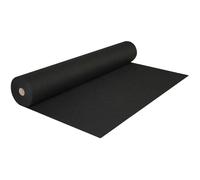 GT GARDEN - Géotextile anti-mauvaises herbes non tissé 50 g/m2 - 3,20 x 100 mètres