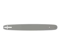 GT GARDEN - Guide 18 pouces (45 cm) pour tronçonneuse