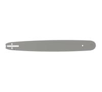 GT GARDEN - Guide 20 pouces (50 cm) pour tronçonneuse