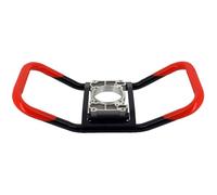 GT Garden Guidon pour tarière 1 ou 2 Personnes