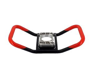 GT Garden Guidon pour tarière 1 ou 2 Personnes