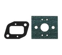 GT Garden Joints pour Pompe à Eau