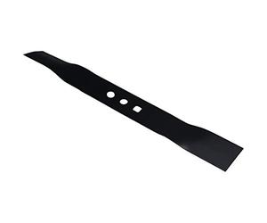 GT Garden Lame 46 cm pour Tondeuse 125 cm3