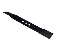 GT Garden Lame 51 cm pour Tondeuse 170 cm3