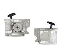 GT Garden Lanceur Blanc pour tronçonneuse 45, 52 et 58 cm3