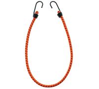GT GARDEN - Lot de 25 tendeurs 60 cm