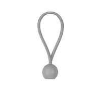 GT Garden Lot de 25 tendeurs à Boule 15 cm
