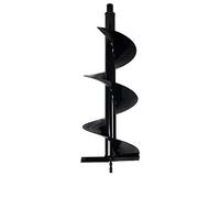 GT Garden Mèche Ø 250 mm pour tarière Thermique