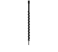 GT GARDEN - Mèche Ø 40 mm pour tarière thermique