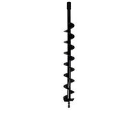 GT Garden Mèche Ø 80 mm pour tarière Thermique