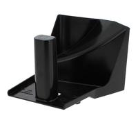 GT GARDEN - Obturateur mulching pour tondeuse 125 cm3